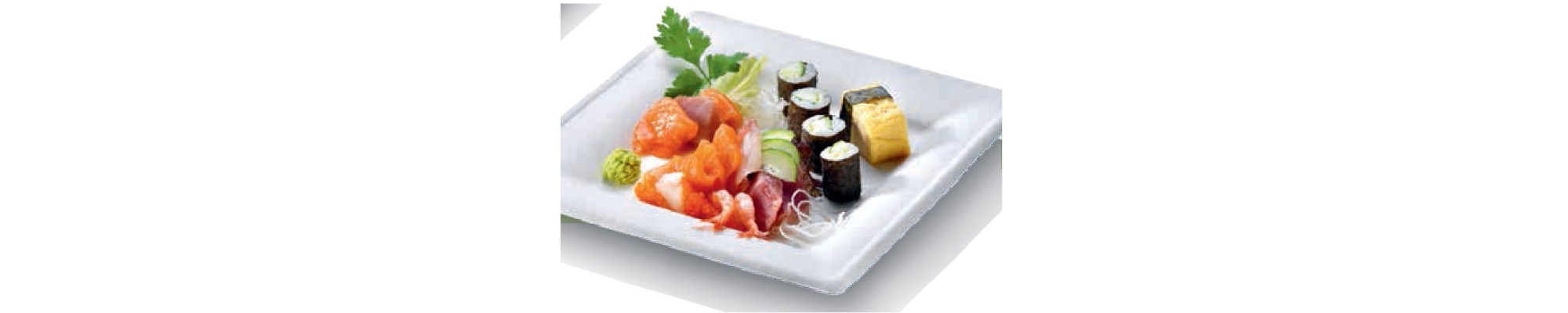 Stoviglie da tavola monouso biodegradabili