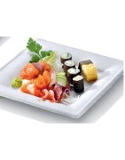 Canne à sucre biodégradable