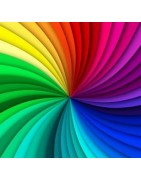 Sélection par couleur