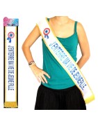 enterrement, jeune fille, partytime