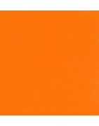 Arancio