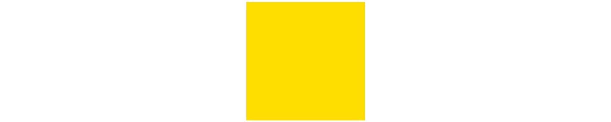 Jaune