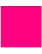 Fucsia