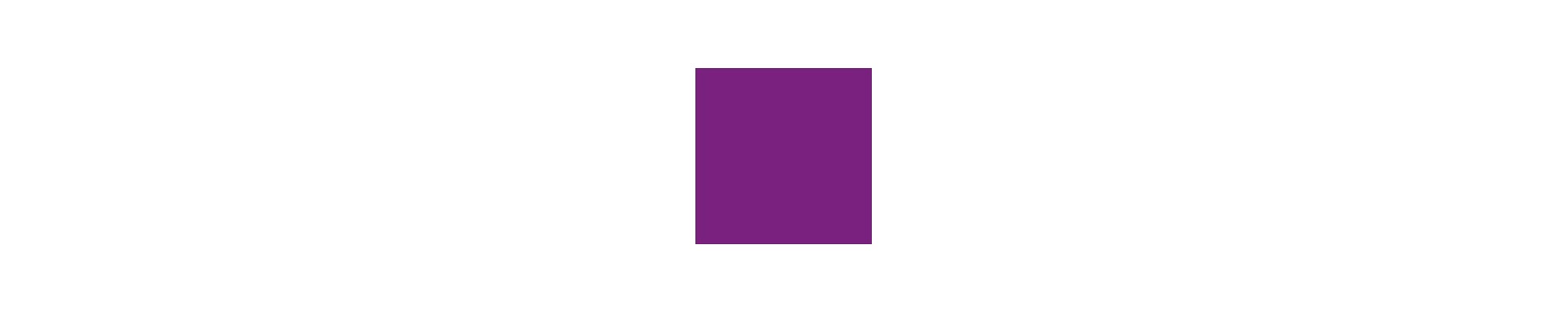 Lilas, violet