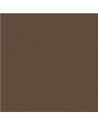 déco, vaisselle, articles, chocolat, taupe