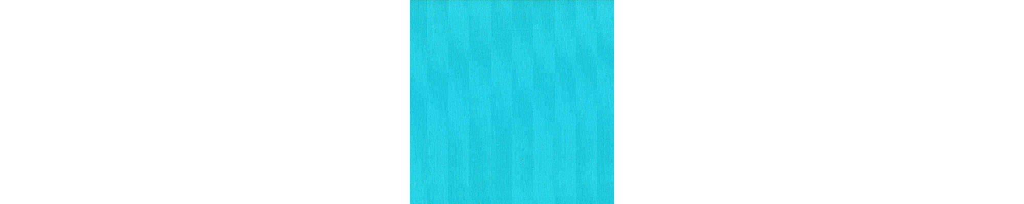 déco, vaisselle, articles, turquoise