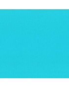 Blu, turchese