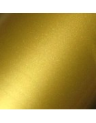 Oro