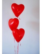 Tavolo di San Valentino