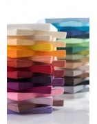 Catégorie Serviettes 40x40 - Partytime : 125 Serviettes 3 couches 40x40 1/4 cream , 125 Serviettes 3 couches 40x40 1/4 jaune ...