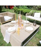 Catégorie Nappe en papier - Partytime :