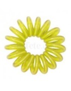 Rond de serviette