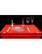 Catégorie Box - Partytime : 220 Verres, incassable avec boîte, 3 dl, transparent , 220 Verres, incassable avec box, 3 dl, opa...