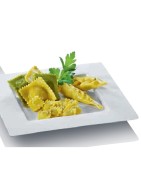 Assiettes