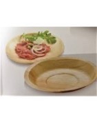Assiettes