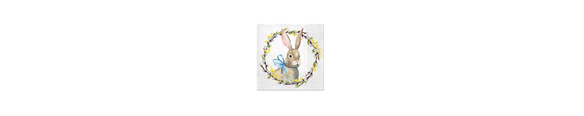 Pasqua