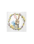 Pasqua