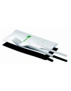Couverts