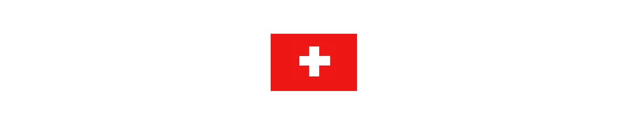 Suisse