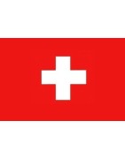 Suisse