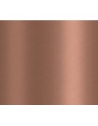 Bronzo