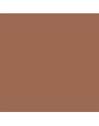 Terracotta