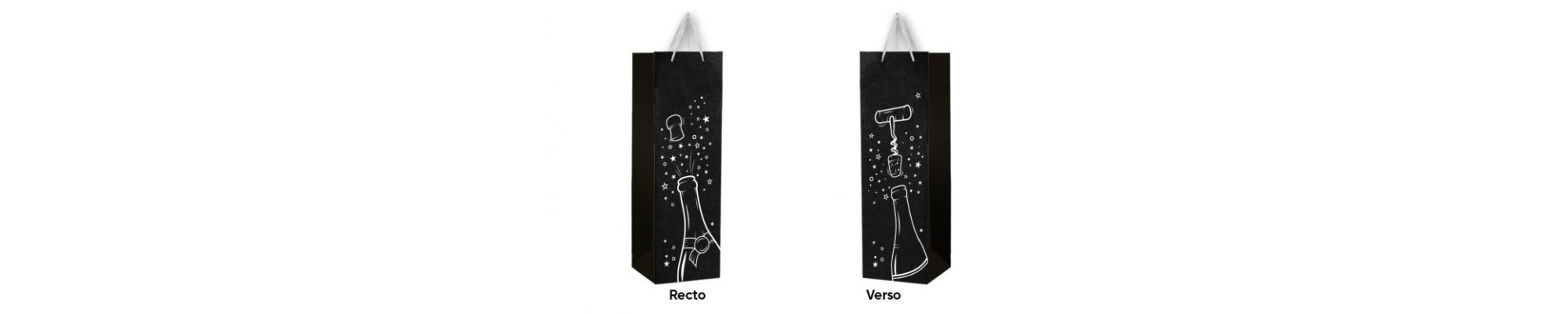 Geschenktasche