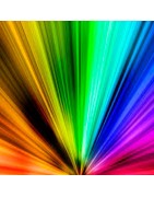 Multicolore