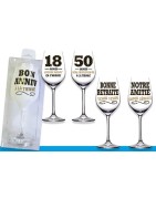 Verres