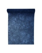 Chemin de table uni