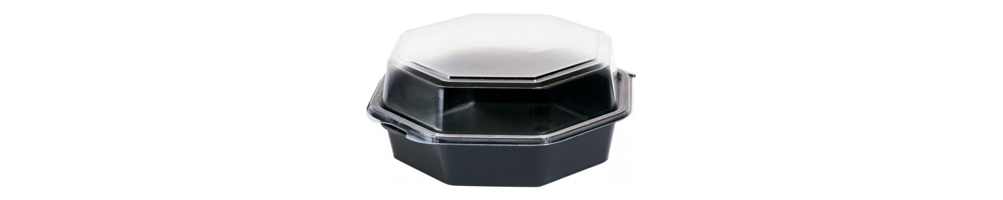 Essensboxen