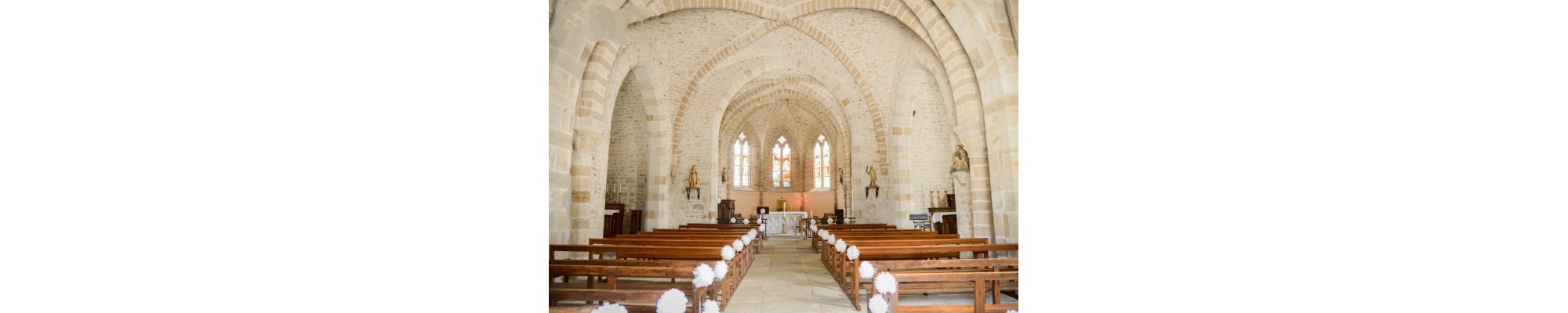 Cérémonies Religieuse