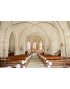 Cérémonies Religieuse