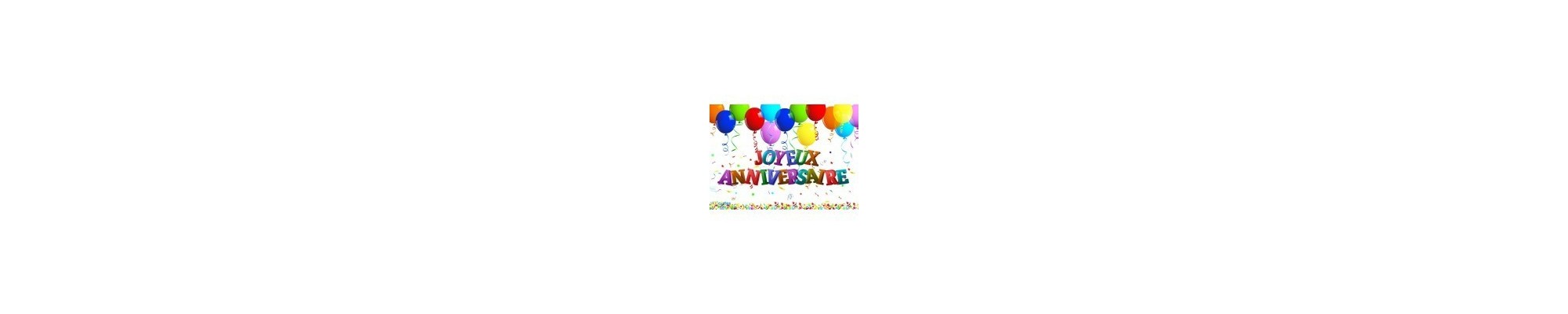 Compleanno