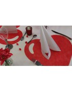 Décoraton de table