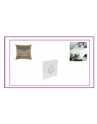 Accessoires mariage