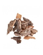 Decorazioni naturali
