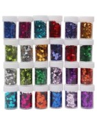 Paillettes