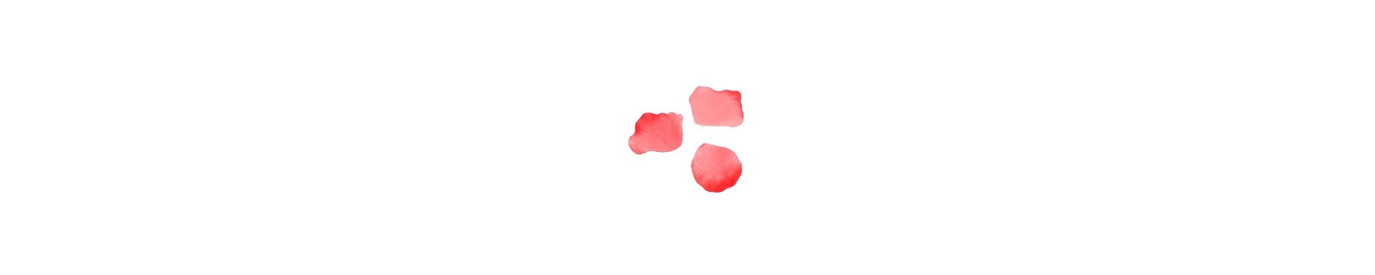 Petali,