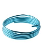Fils métalliques