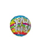 Ballons