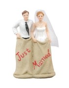 Figurines