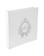 Livres d'or