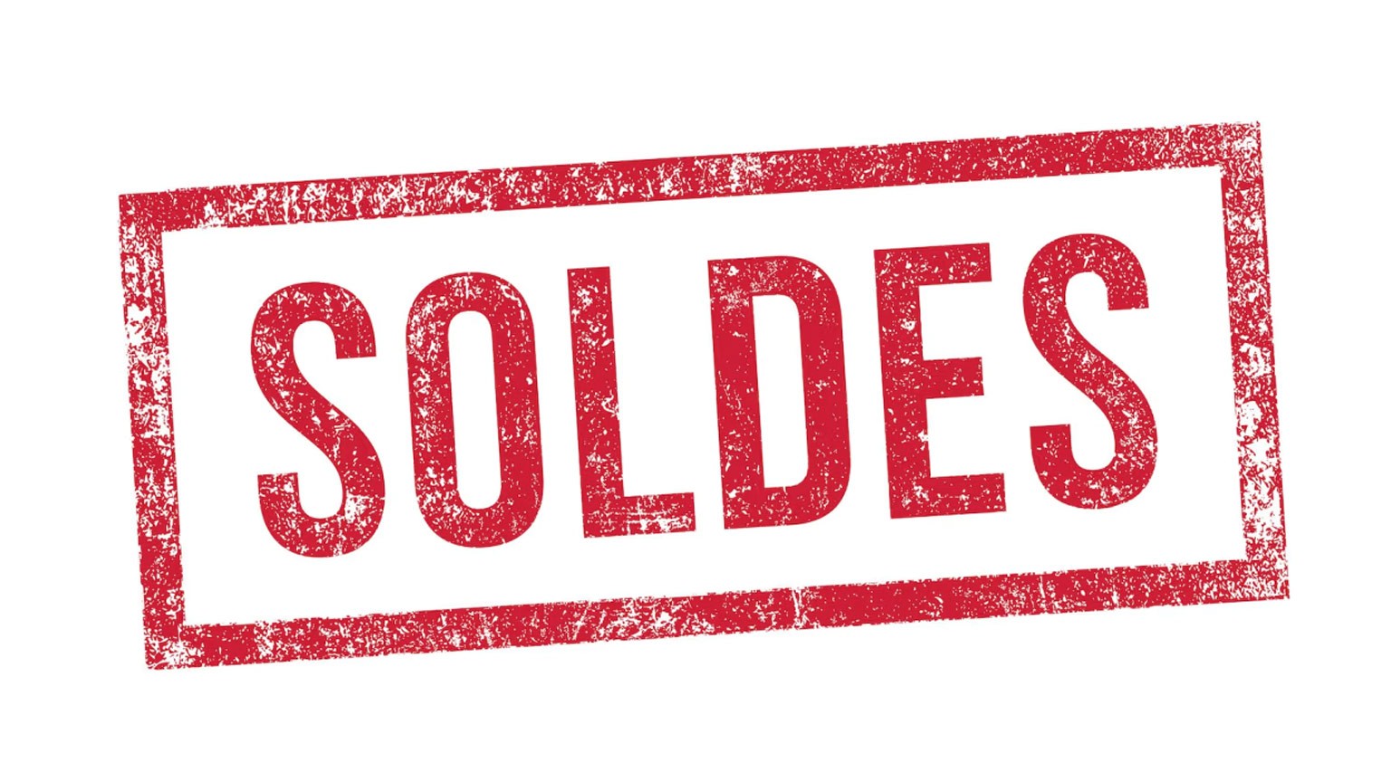 Promos à prix cassés !