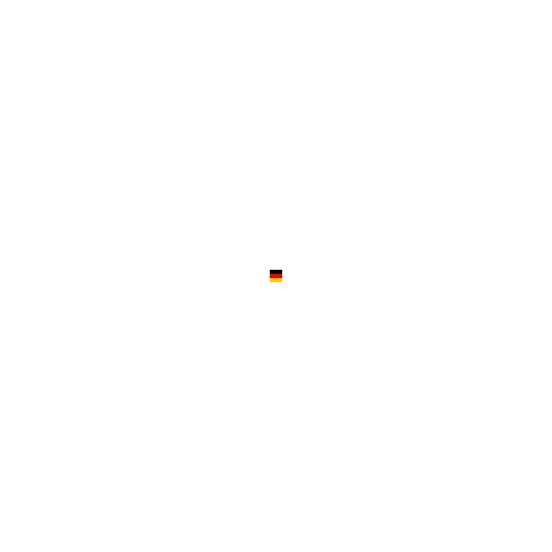Farben