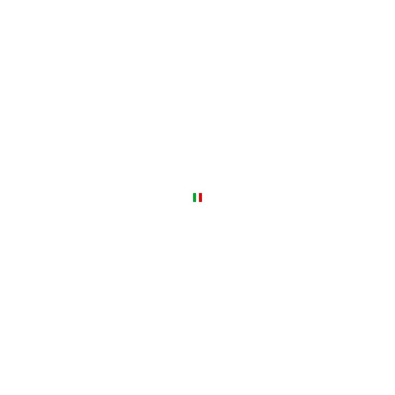 Colore