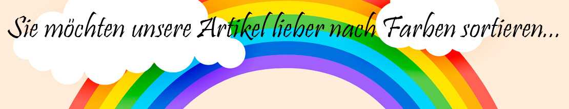 Nach Farben sortieren