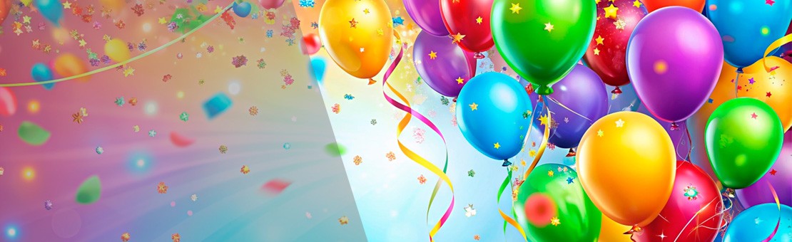 È Festa !